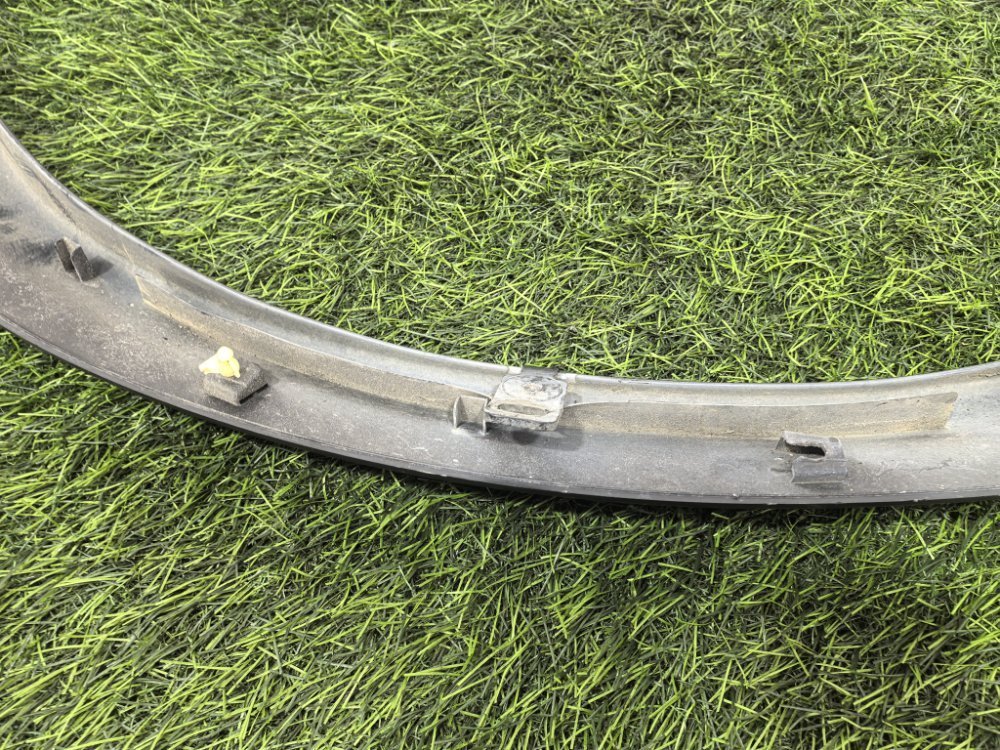 накладка на крыло, 2200 рублей, Красноярск