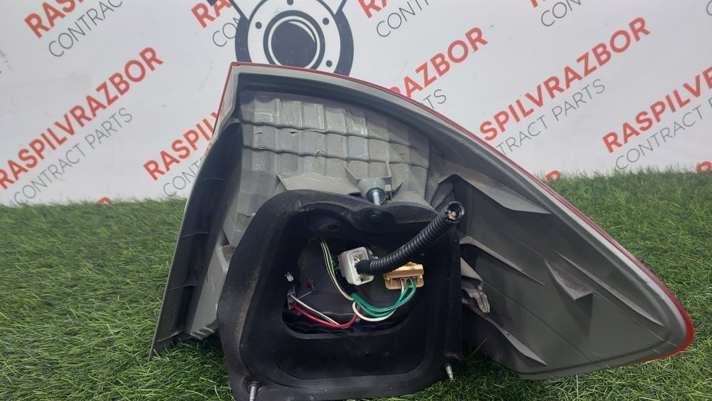 Стоп-сигнал, 11000 рублей, Красноярск