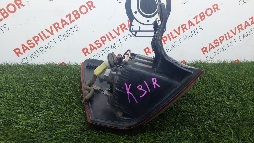 Стоп-сигнал, 3500 рублей, Красноярск