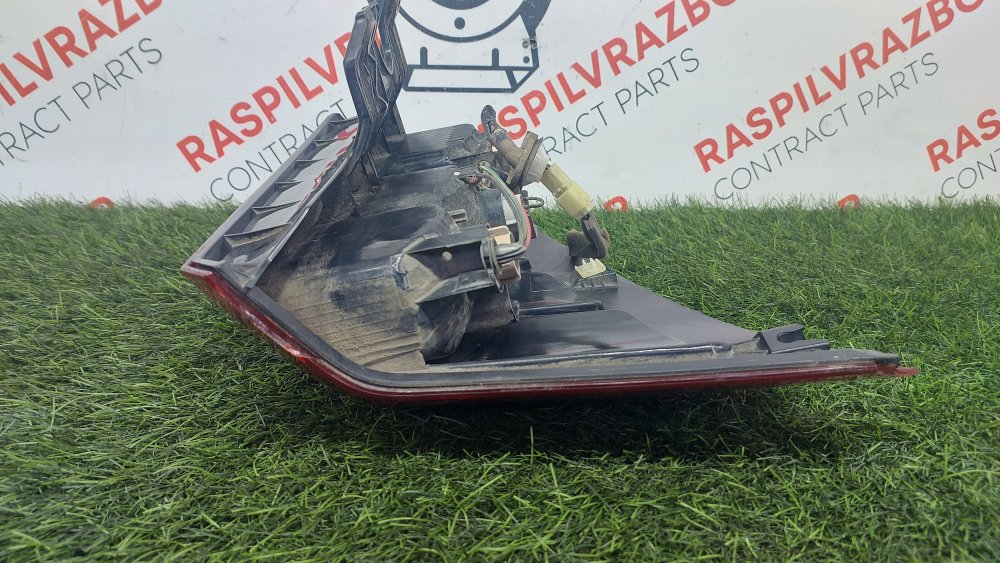 Стоп-сигнал, 3500 рублей, Красноярск