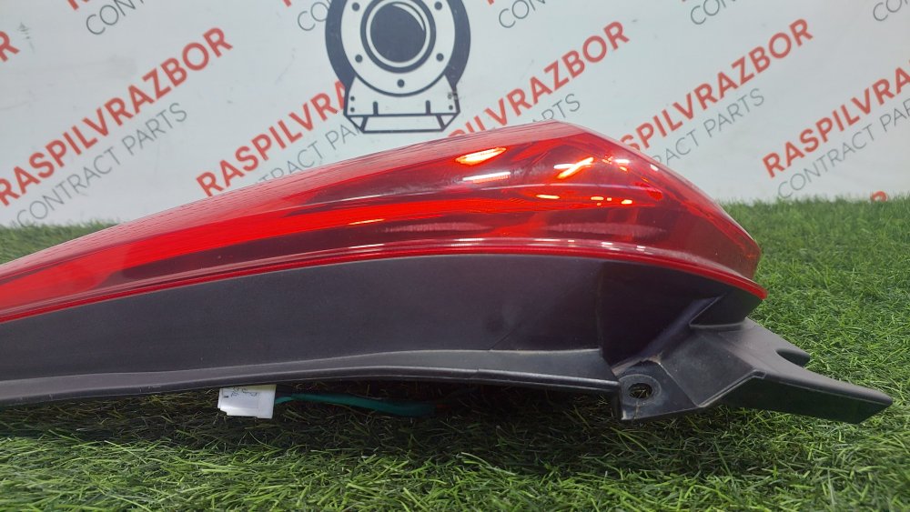 Стоп-сигнал, 3800 рублей, Красноярск