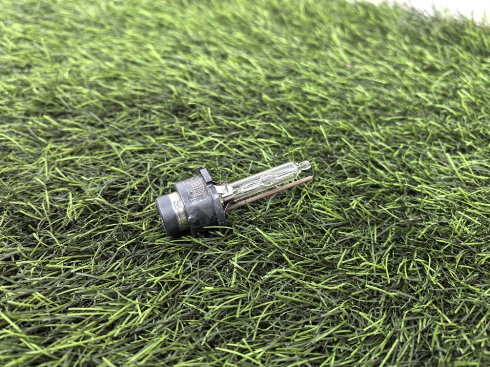 лампа ксеноновая, 1400 рублей, Красноярск