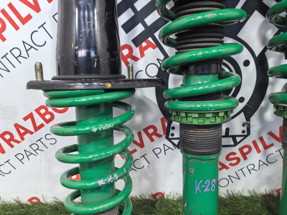Амортизатор подвески, 60000 рублей, Красноярск