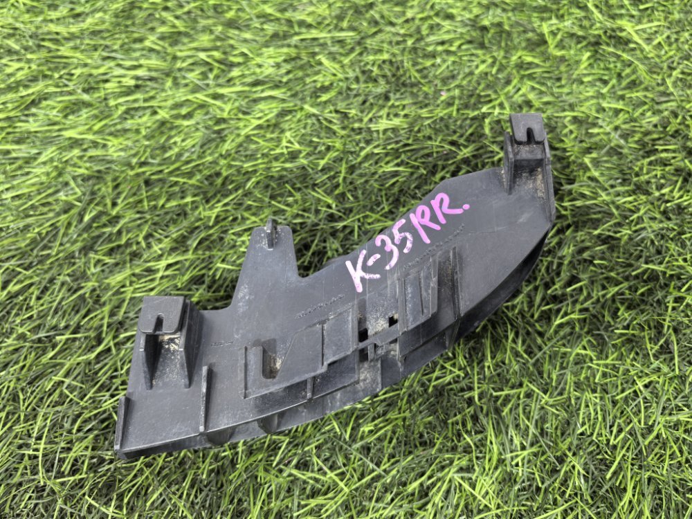 Крепление бампера, 1400 рублей, Красноярск