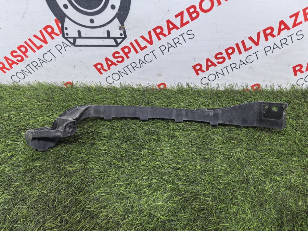 Планка под фару, 2500 рублей, Красноярск
