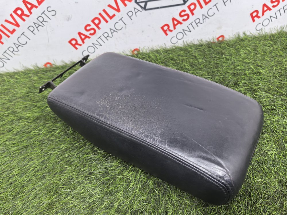 Крышка подлокотника, 4500 рублей, Красноярск