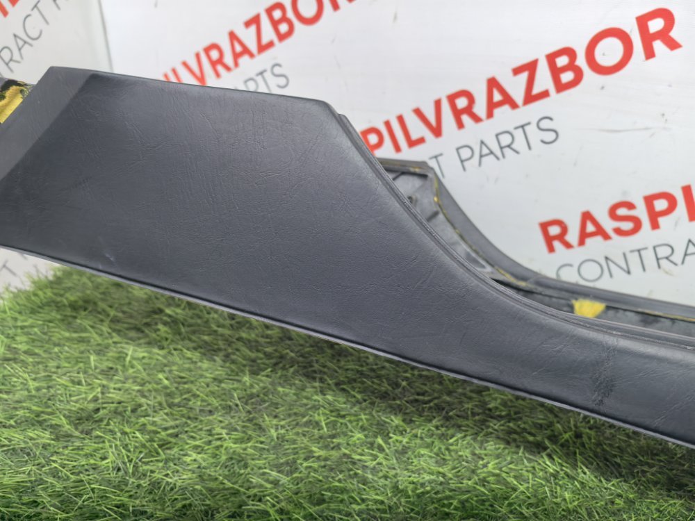 Консоль центральная, 2400 рублей, Красноярск