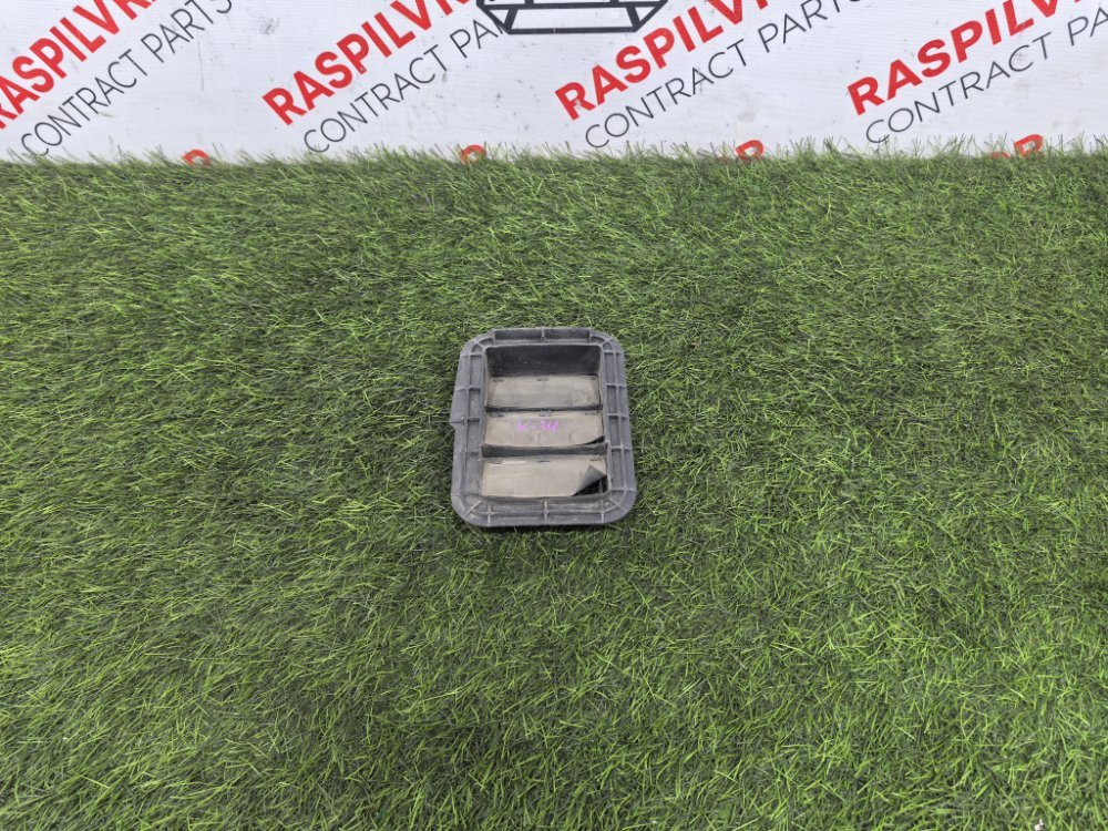 клапан вентиляции багажника, 1000 рублей, Красноярск