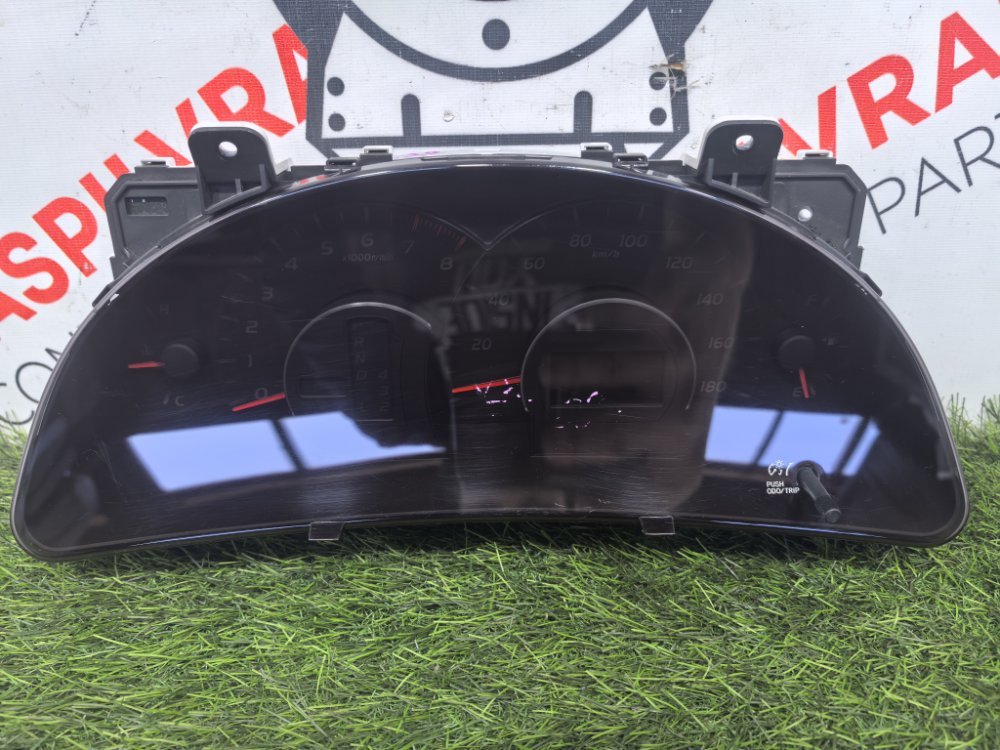 Панель приборов, 1500 рублей, Красноярск