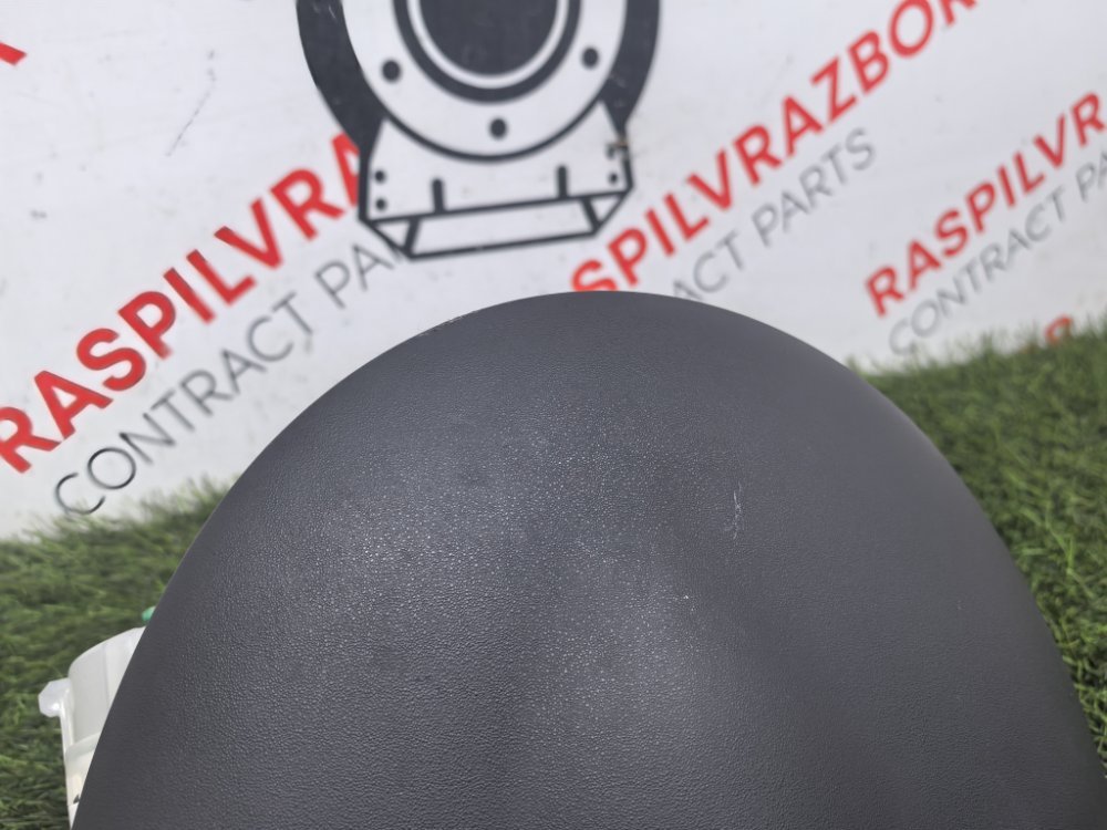 Панель приборов, 6500 рублей, Красноярск