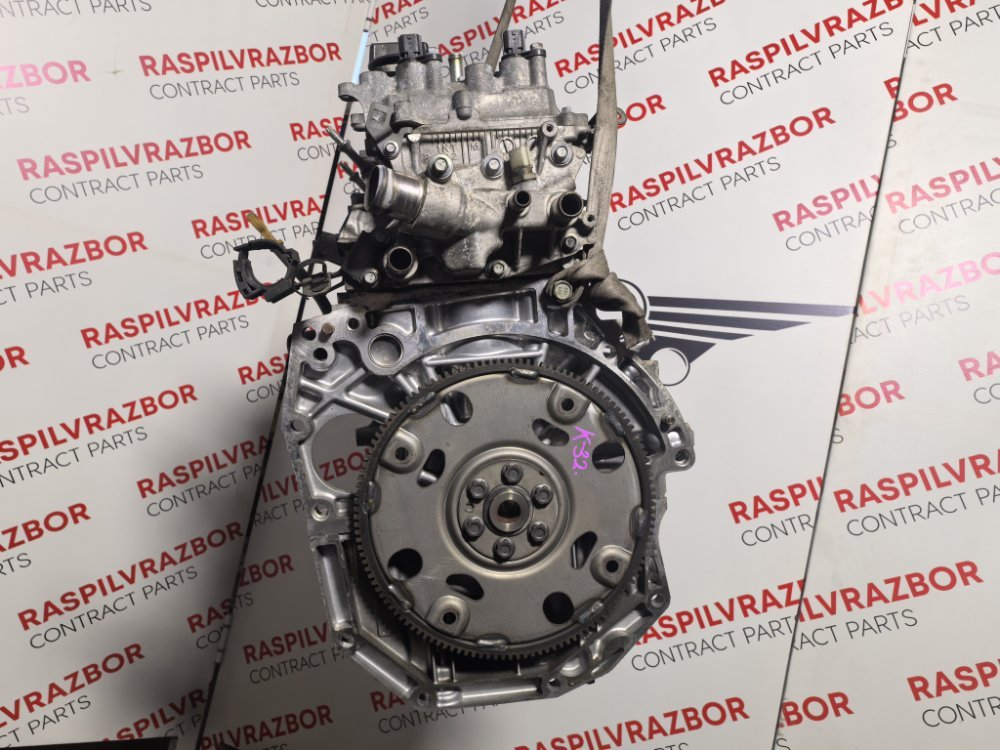 Двигатель, 25000 рублей, Красноярск