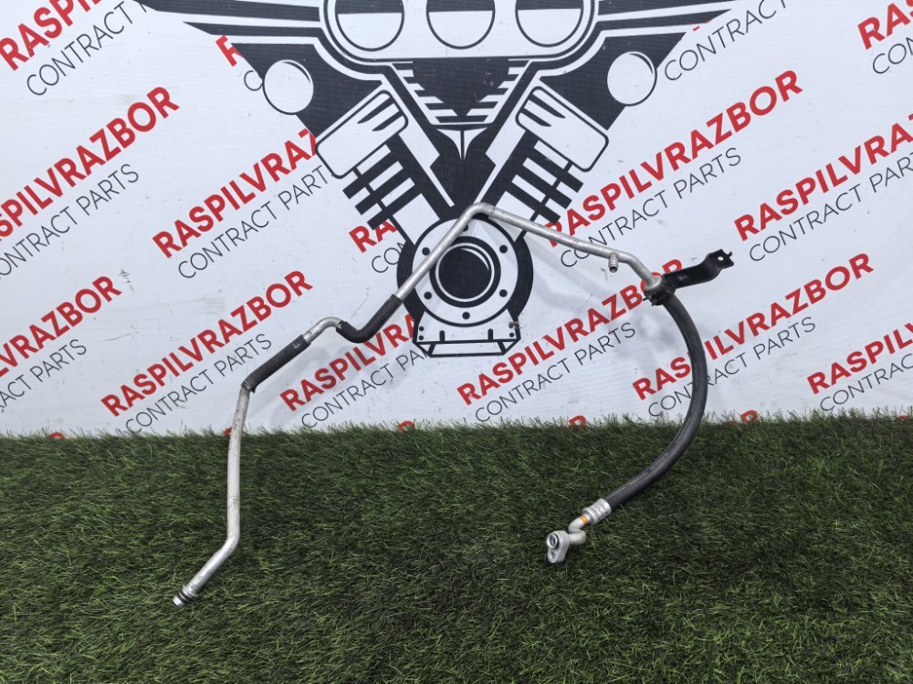 Трубка кондиционера, 1500 рублей, Красноярск