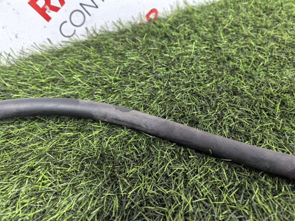 Трубка кондиционера, 990 рублей, Красноярск