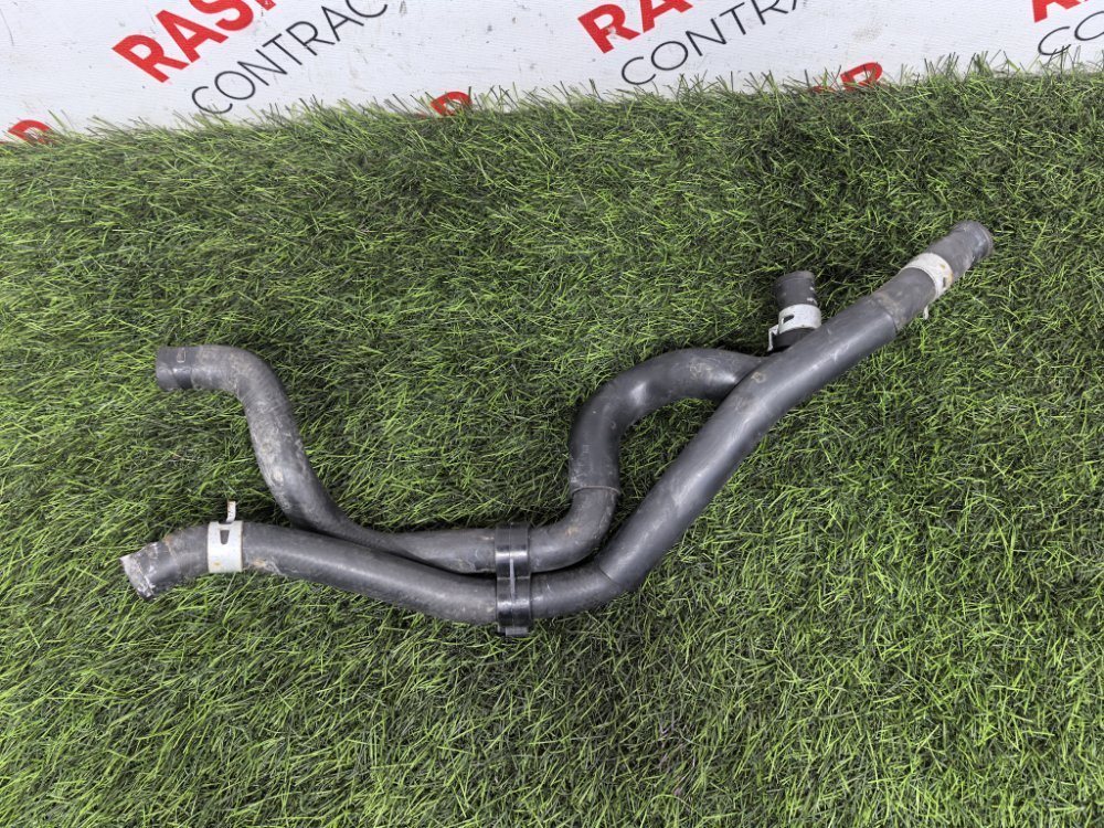 Шланг печки, 1100 рублей, Красноярск