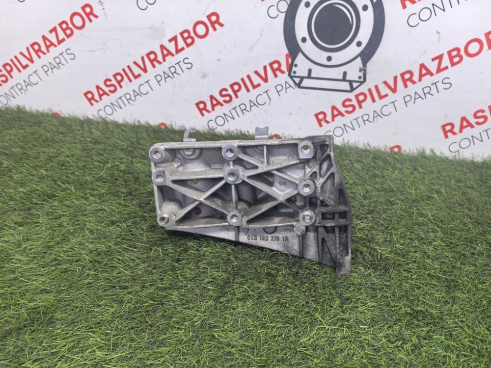 Кронштейн опоры двигателя, 990 рублей, Красноярск