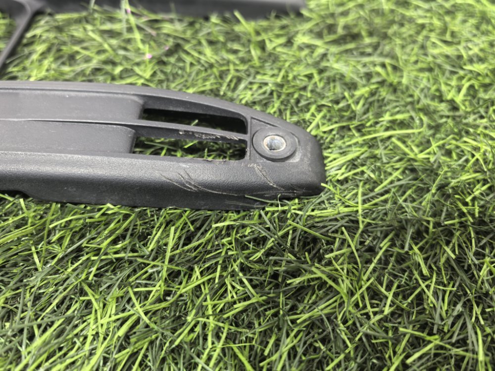 Декоративная крышка двигателя, 800 рублей, Красноярск