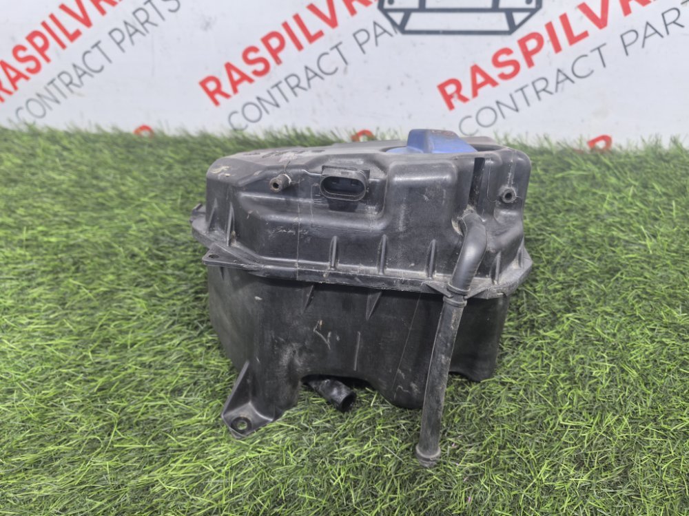 расширительный бачок, 3500 рублей, Красноярск