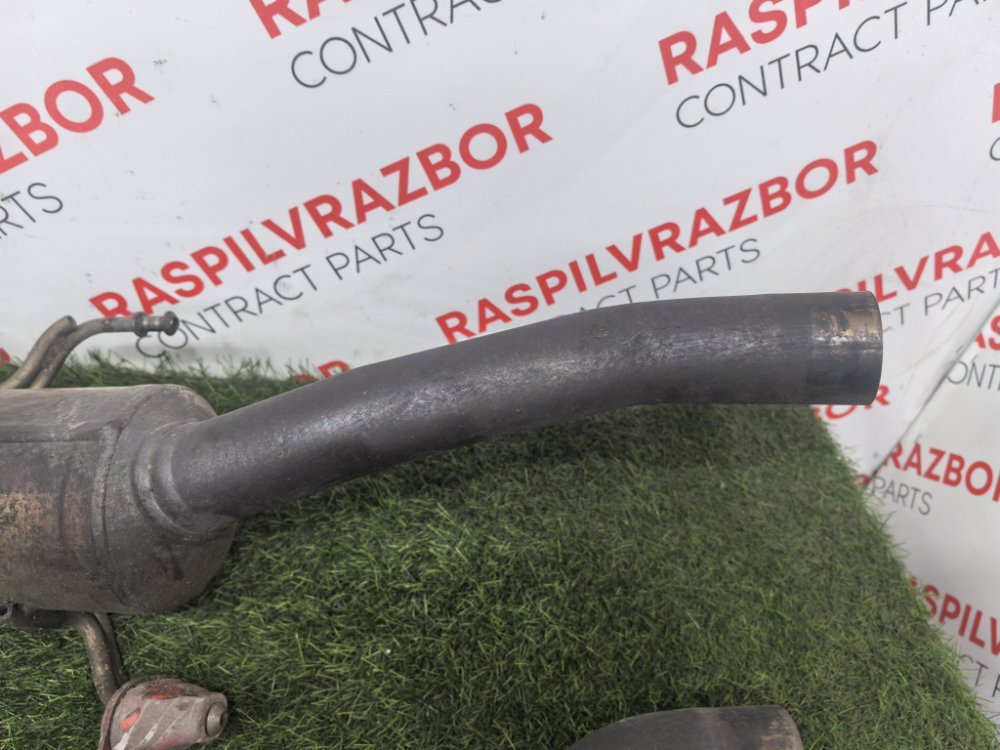 Катализатор, 75000 рублей, Красноярск