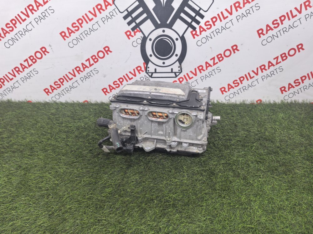 Инвертор, 14500 рублей, Красноярск