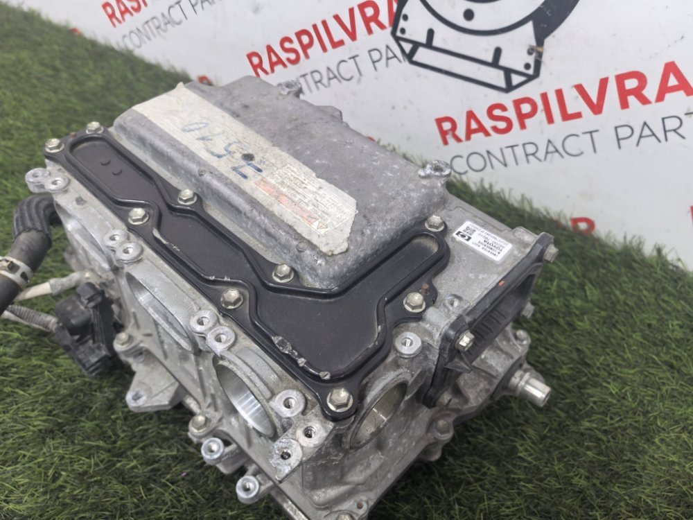 Инвертор, 14500 рублей, Красноярск