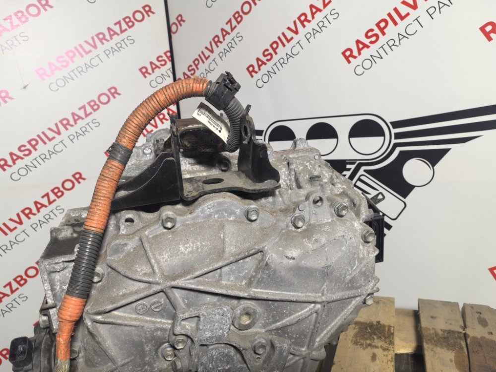 АКПП, 14500 рублей, Красноярск