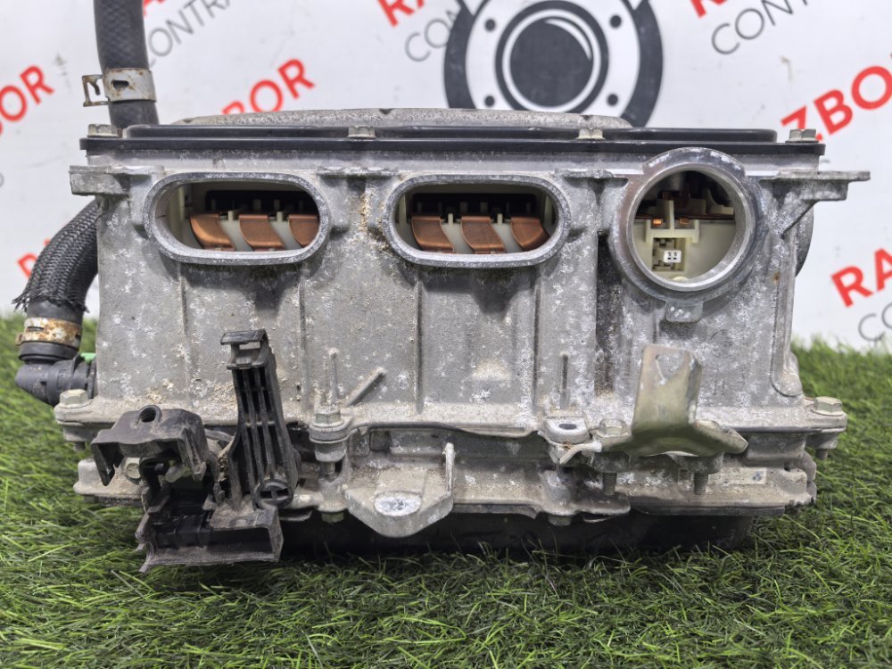 Инвертор, 12000 рублей, Красноярск