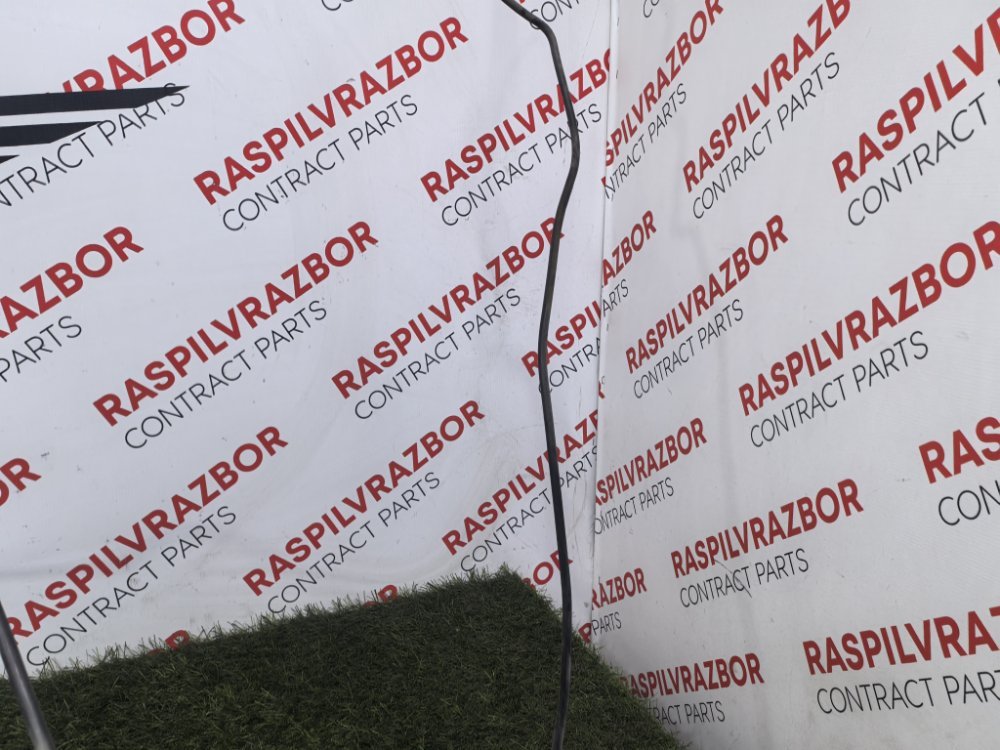 Трубка тормозная, 3500 рублей, Красноярск