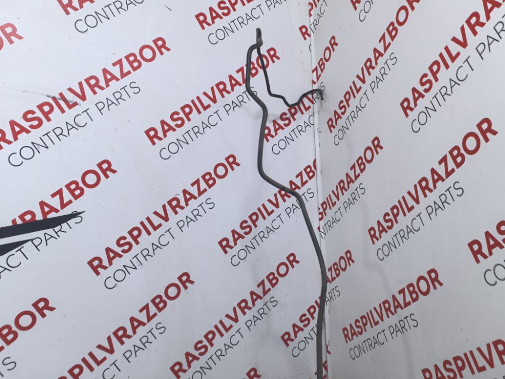 Трубка тормозная, 3500 рублей, Красноярск
