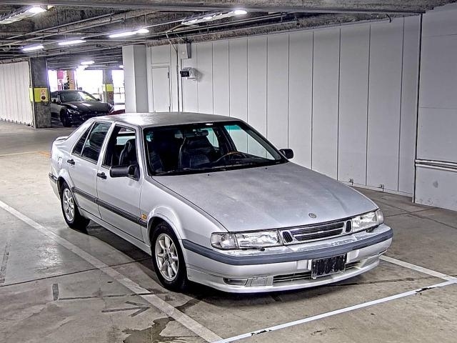 Шарикоподшипник, 3500 рублей, Молоково