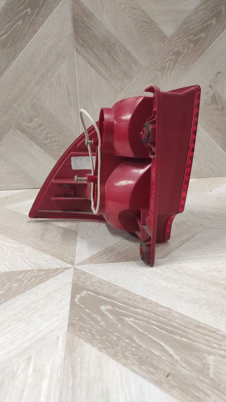 Задняя фара, 3500 рублей, Молоково