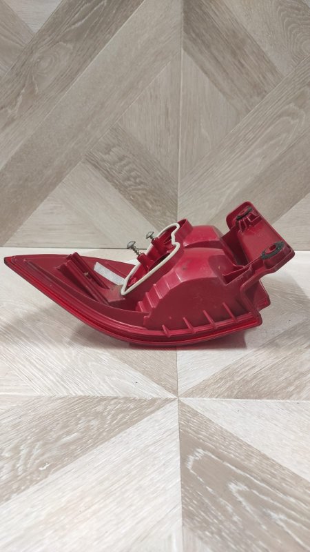 Задняя фара, 3500 рублей, Молоково