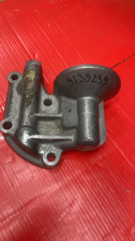 Корпус масляного фильтра, 3500 рублей, Молоково