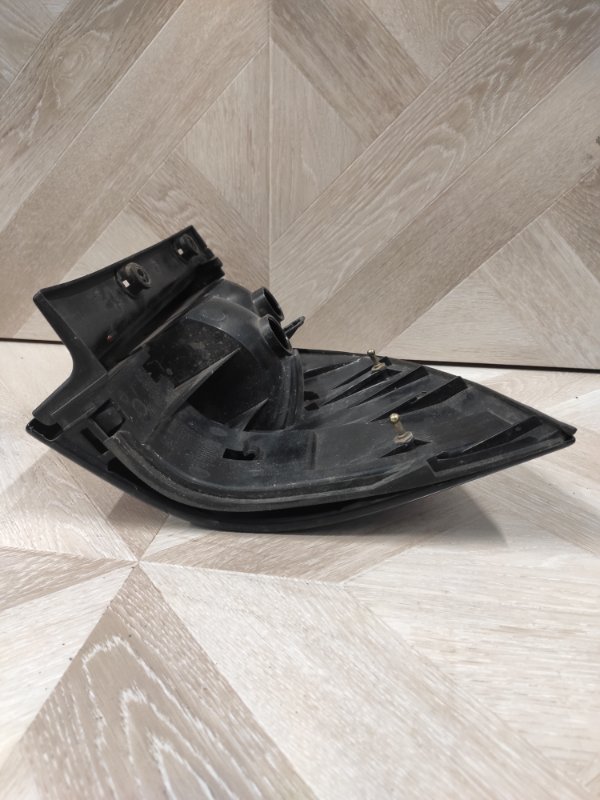 Фонарь заднего хода, 1000 рублей, Молоково