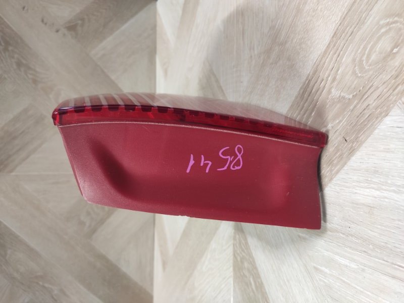 Фонарь заднего хода, 4000 рублей, Молоково