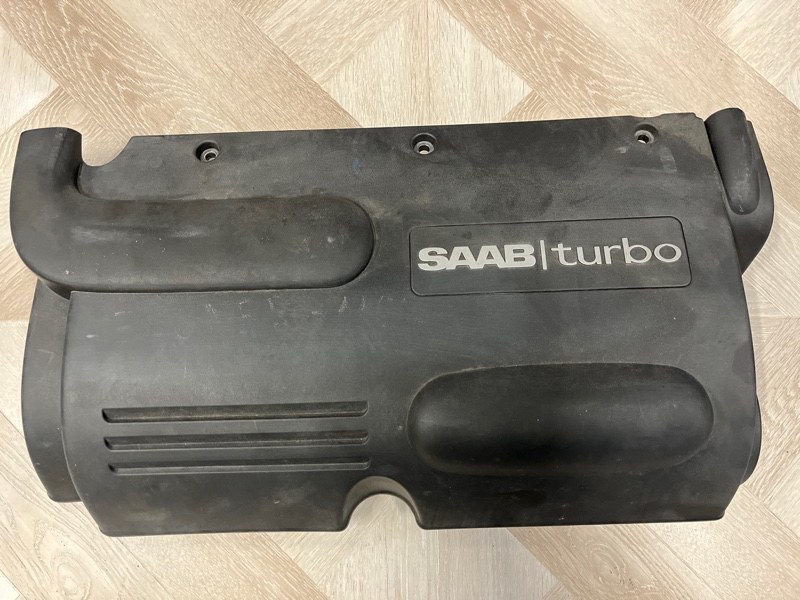 Крышка двигателя, 2000 рублей, Молоково