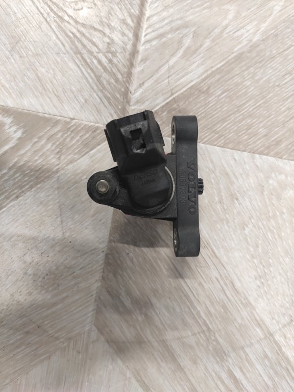 Датчик положения коленвала, 3500 рублей, Молоково