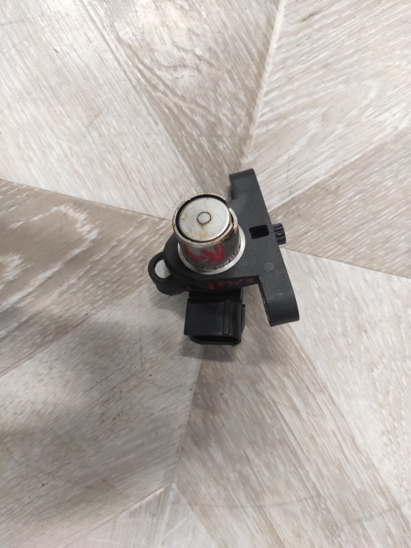 Датчик положения коленвала, 3500 рублей, Молоково