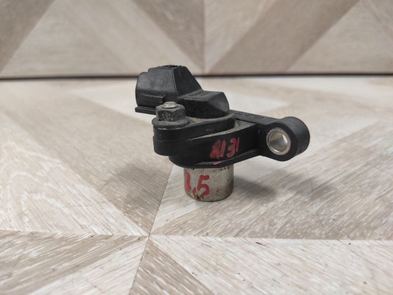 Датчик положения коленвала, 3500 рублей, Молоково