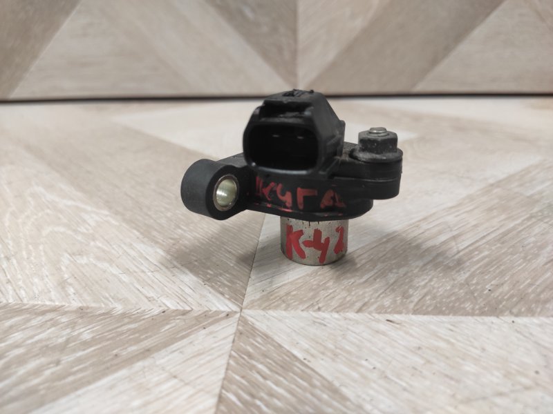 Датчик положения коленвала, 3500 рублей, Молоково