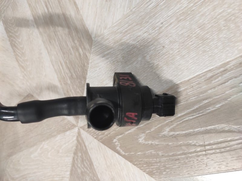 Клапан электромагнитный, 1200 рублей, Молоково