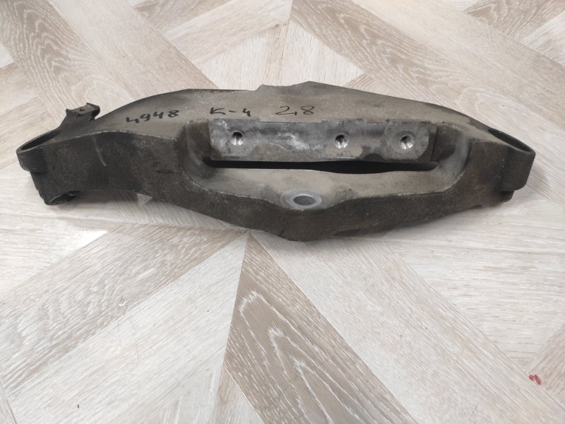 Кронштейн опоры двигателя, 1000 рублей, Молоково