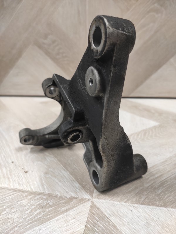 Кронштейн гидроусилителя руля, 1500 рублей, Молоково