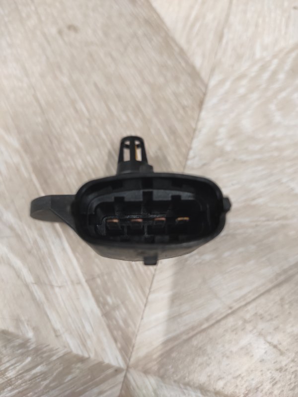 Датчик давления турбины, 2500 рублей, Молоково