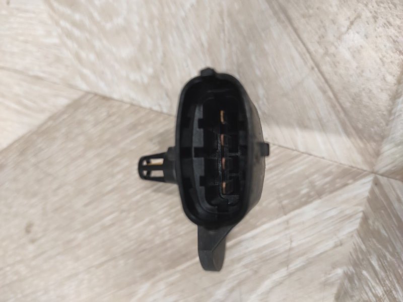 Датчик давления турбины, 2500 рублей, Молоково