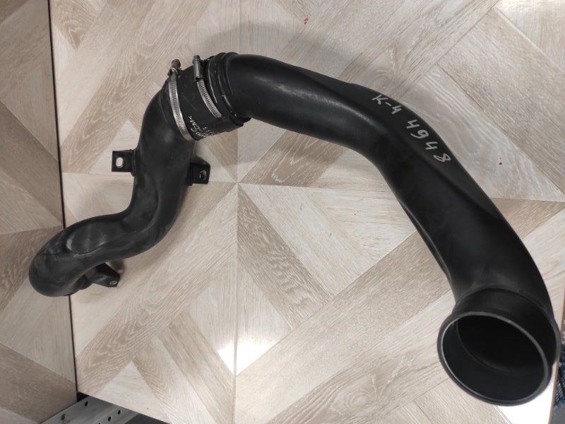 Труба нагнетания воздуха, 2500 рублей, Молоково