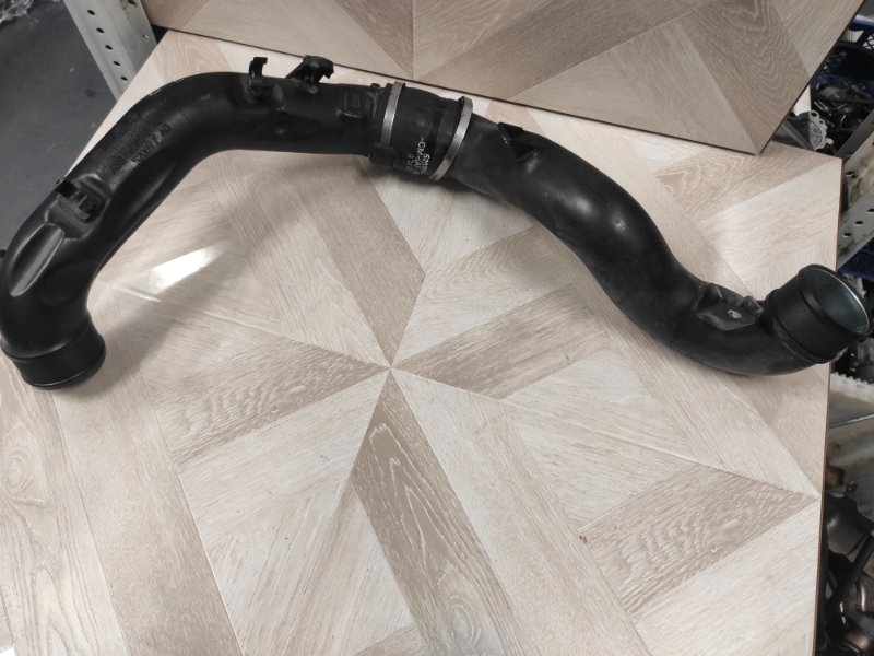 Труба нагнетания воздуха, 2500 рублей, Молоково