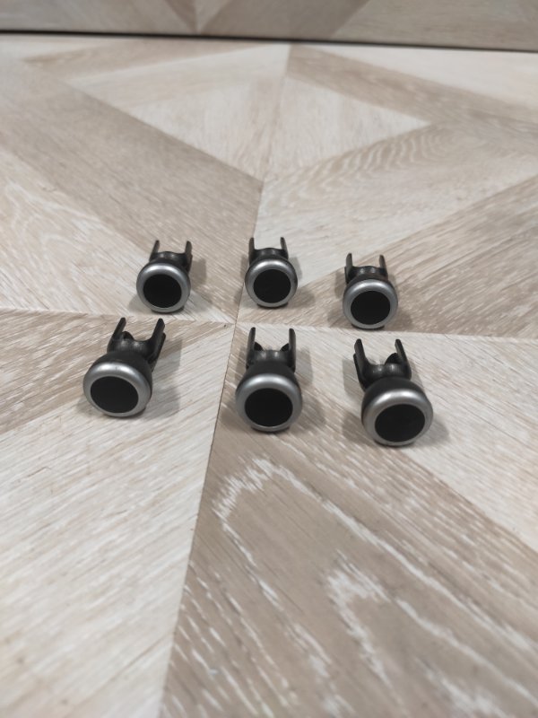 Кнопка, 500 рублей, Молоково