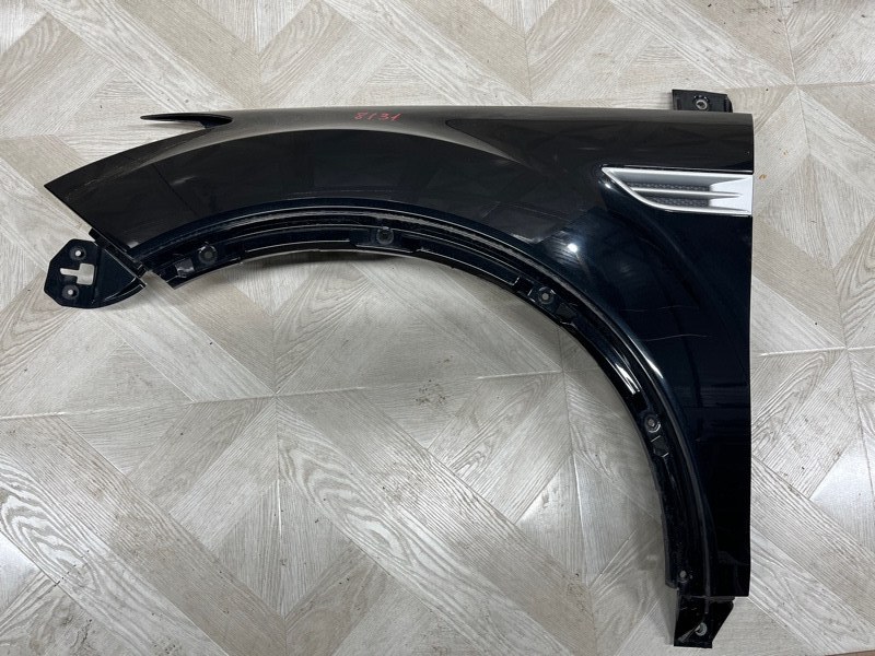 Крыло, 20000 рублей, Молоково