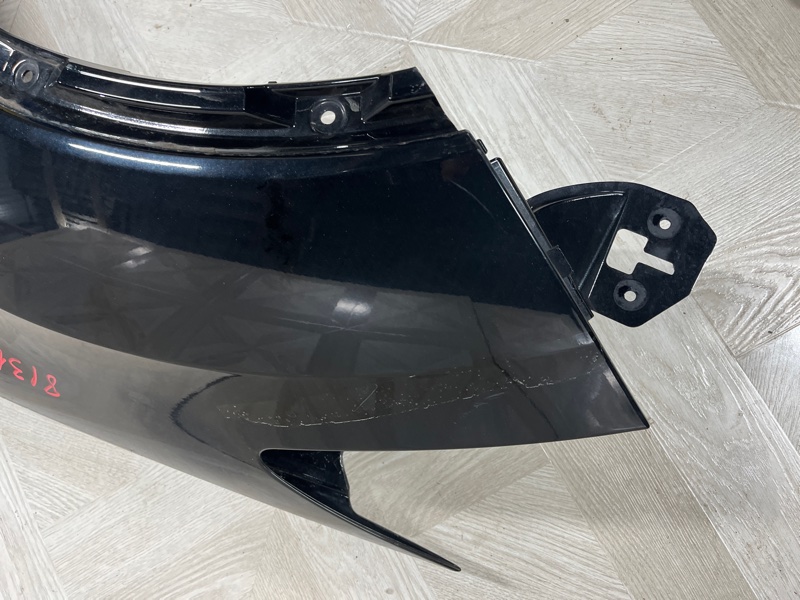 Крыло, 20000 рублей, Молоково