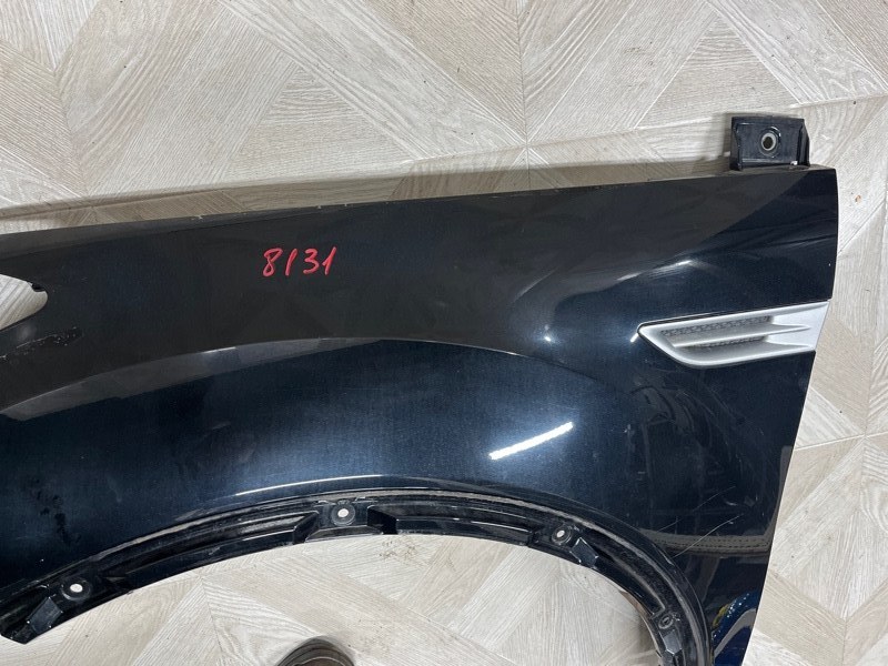 Крыло, 20000 рублей, Молоково